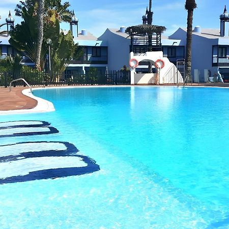 Vistas De Ensueno Al Mar En Playa Del Aguila Villa Exteriör bild